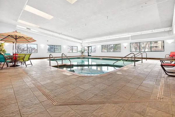 $289,000 | 400 North Richmond Street, Unit 328, Appleton, WI 54911