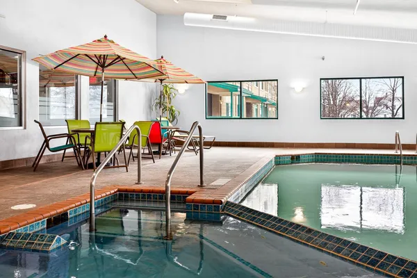 $289,000 | 400 North Richmond Street, Unit 328, Appleton, WI 54911