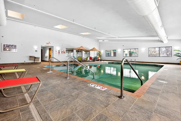 $289,000 | 400 North Richmond Street, Unit 328, Appleton, WI 54911