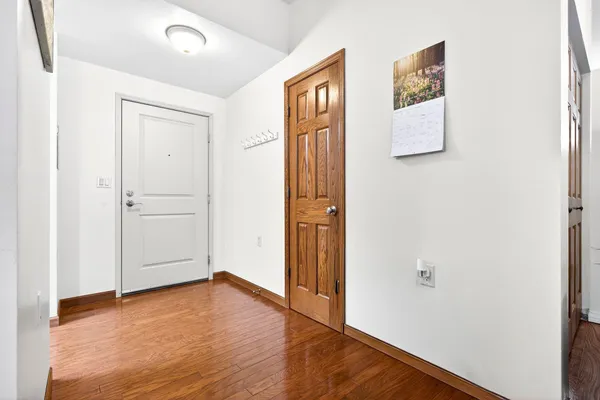 $289,000 | 400 North Richmond Street, Unit 328, Appleton, WI 54911