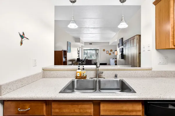 $289,000 | 400 North Richmond Street, Unit 328, Appleton, WI 54911