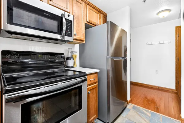 $289,000 | 400 North Richmond Street, Unit 328, Appleton, WI 54911