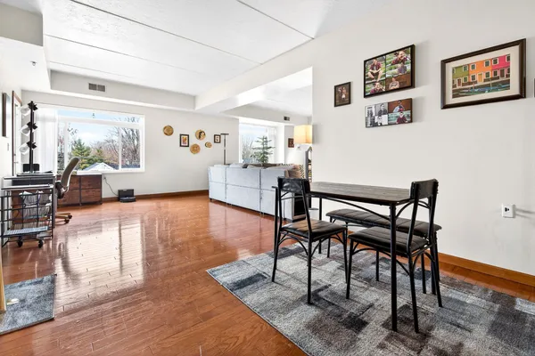 $289,000 | 400 North Richmond Street, Unit 328, Appleton, WI 54911