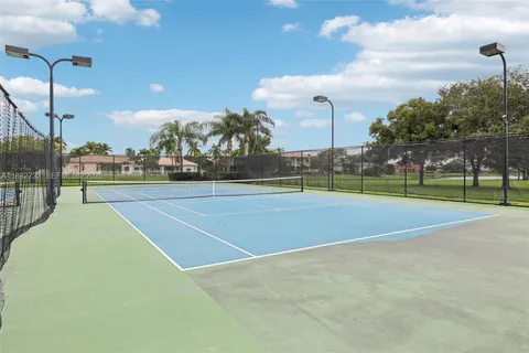 $1,289,000 | 11759 Paradise Cove Lane, Wellington, FL 33449