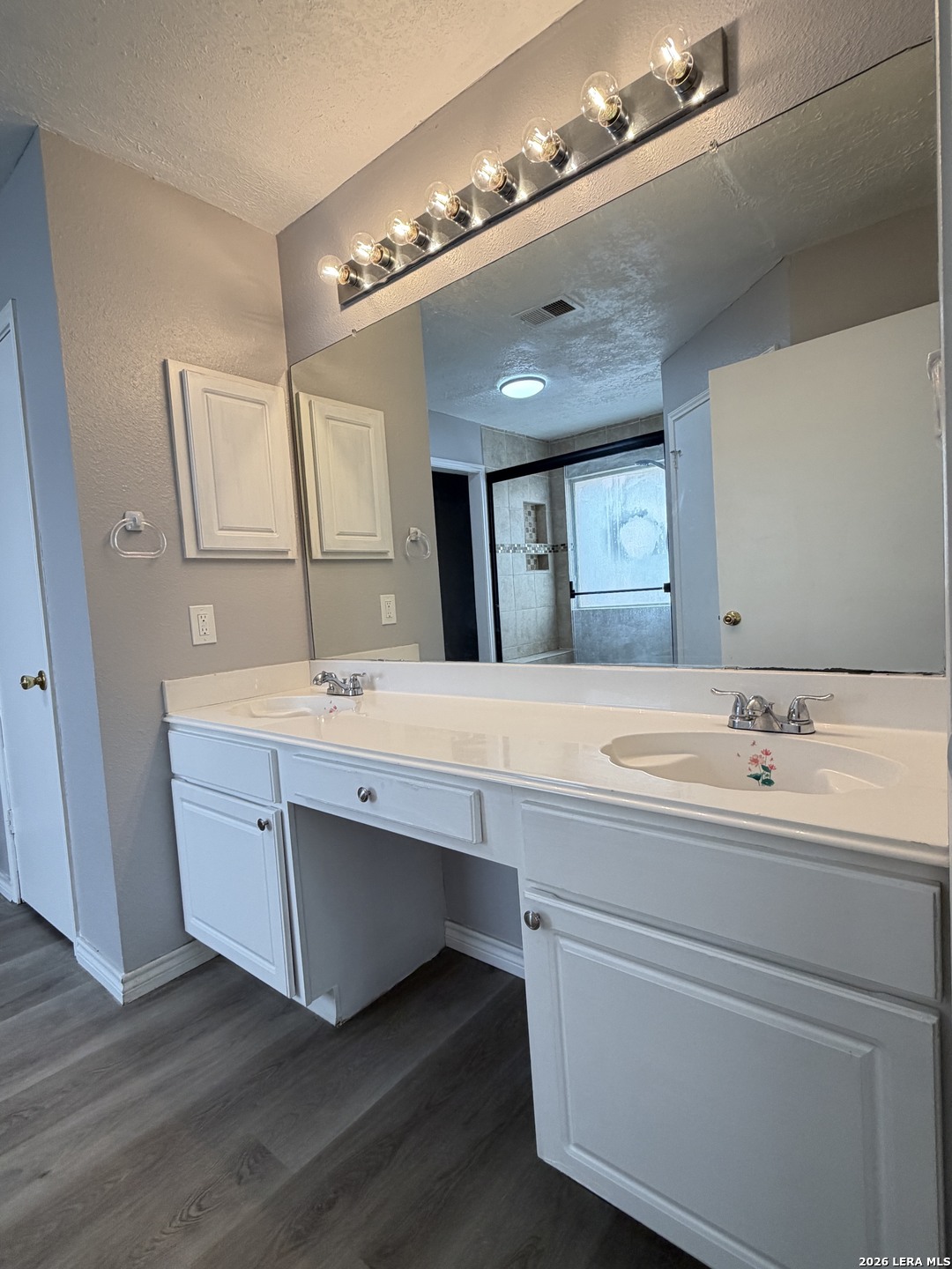13119 Forum Road Universal City, TX 78148 - Photo 29 of 41