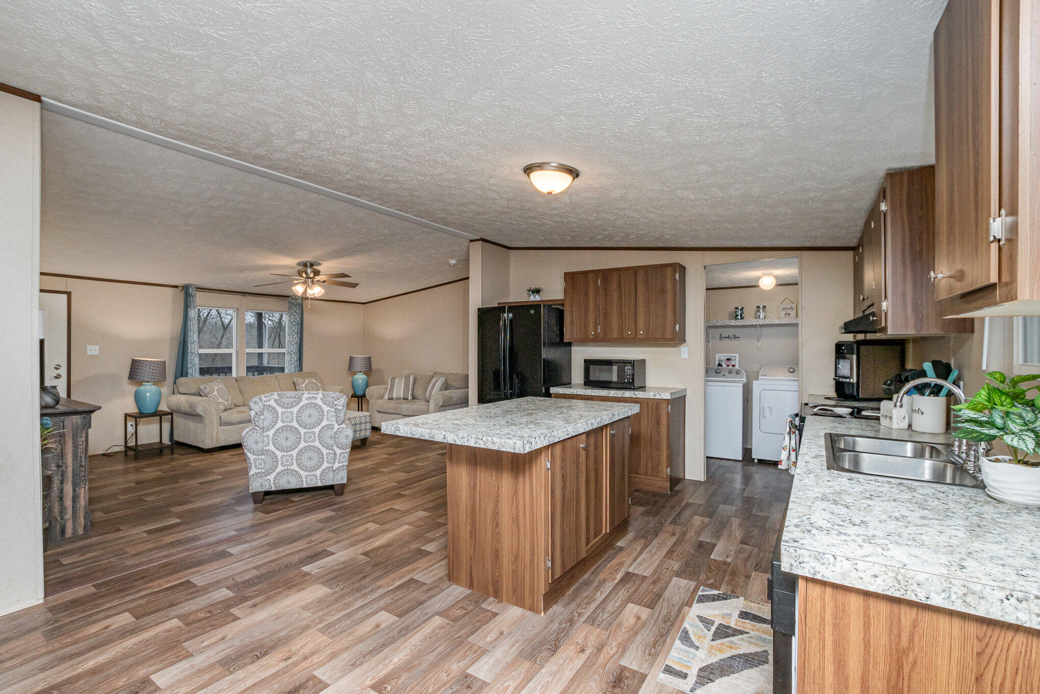 1752 Davis-Turkey Foot Road Sadieville, KY 40370 - Photo 9 of 38