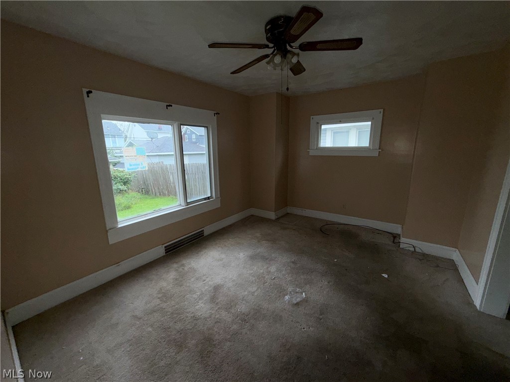 2406 Nicholas Place Northwest Canton, OH 44708 - Photo 14 of 30 Gallery Image 14