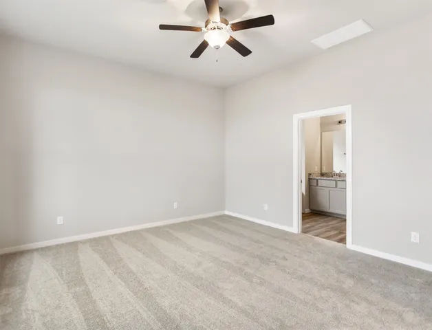 $399,990 | 12105 Harrington Gate Drive, Texas City, TX 77539