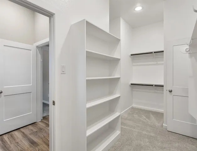 $399,990 | 12105 Harrington Gate Drive, Texas City, TX 77539