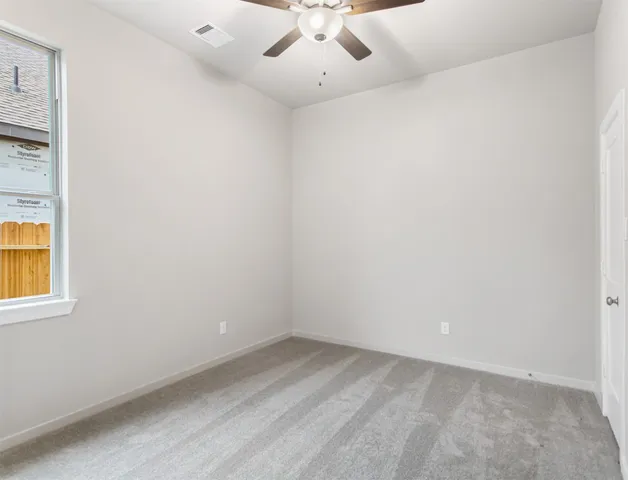 $399,990 | 12105 Harrington Gate Drive, Texas City, TX 77539