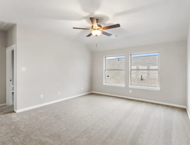 $399,990 | 12105 Harrington Gate Drive, Texas City, TX 77539