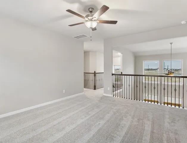 $399,990 | 12105 Harrington Gate Drive, Texas City, TX 77539