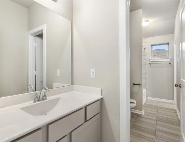 $399,990 | 12105 Harrington Gate Drive, Texas City, TX 77539