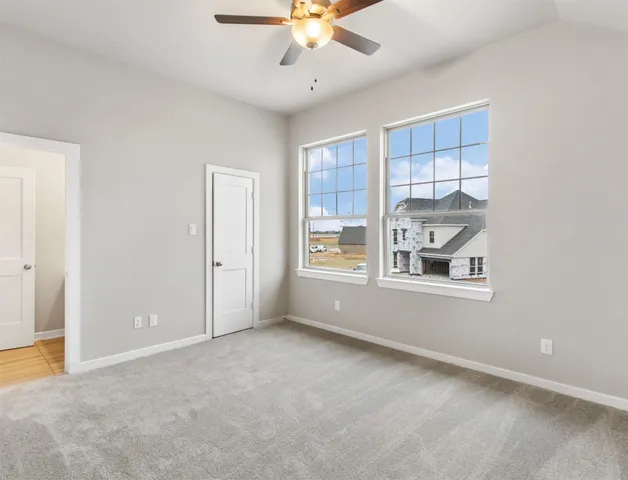 $399,990 | 12105 Harrington Gate Drive, Texas City, TX 77539