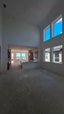 $399,990 | 12105 Harrington Gate Drive, Texas City, TX 77539