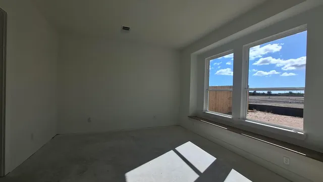 $399,990 | 12105 Harrington Gate Drive, Texas City, TX 77539