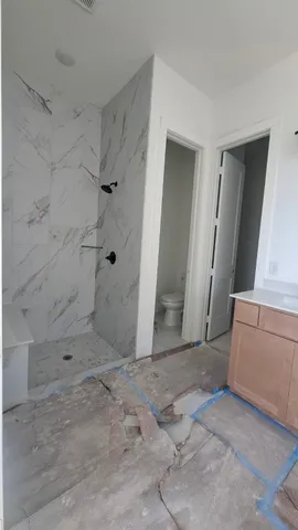 $399,990 | 12105 Harrington Gate Drive, Texas City, TX 77539