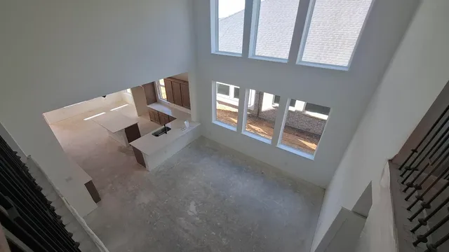 $399,990 | 12105 Harrington Gate Drive, Texas City, TX 77539