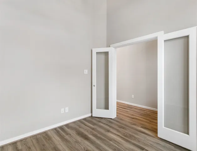 $399,990 | 12105 Harrington Gate Drive, Texas City, TX 77539