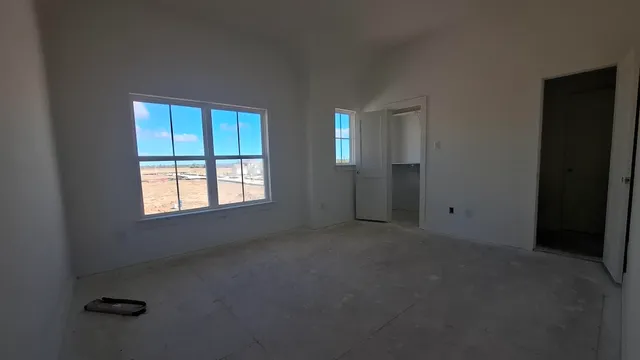 $399,990 | 12105 Harrington Gate Drive, Texas City, TX 77539