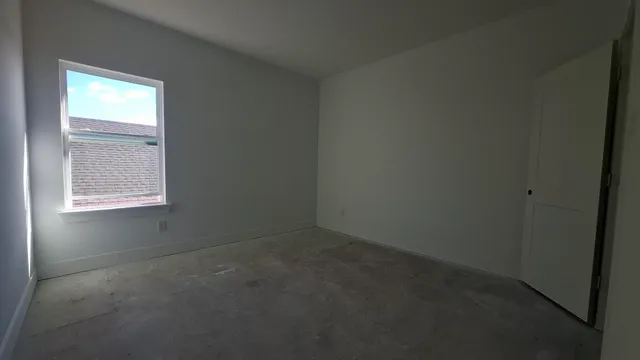 $399,990 | 12105 Harrington Gate Drive, Texas City, TX 77539