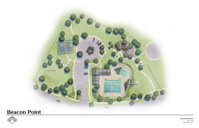 $399,990 | 12105 Harrington Gate Drive, Texas City, TX 77539