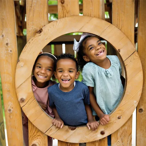 $399,990 | 12105 Harrington Gate Drive, Texas City, TX 77539