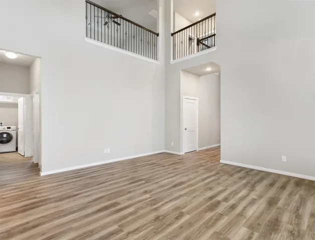 $399,990 | 12105 Harrington Gate Drive, Texas City, TX 77539