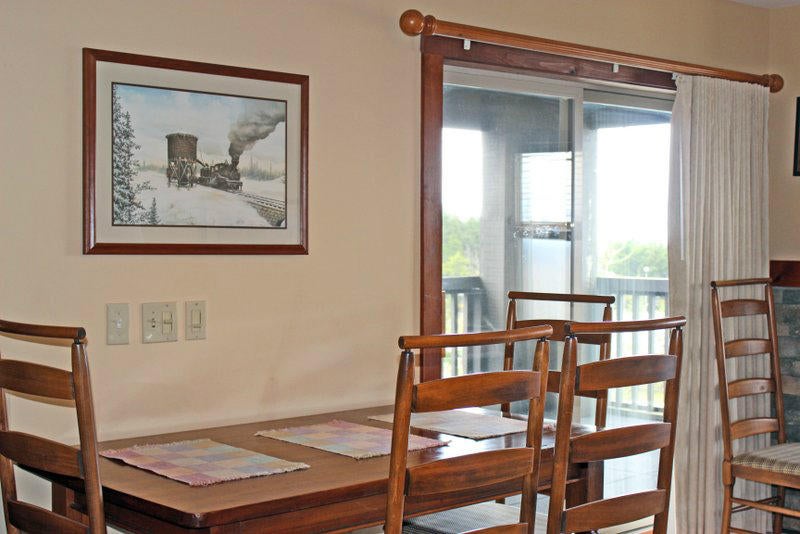 251-252 Rimfire Slatyfork, WV 26291 - Photo 10 of 22 Gallery Image 10