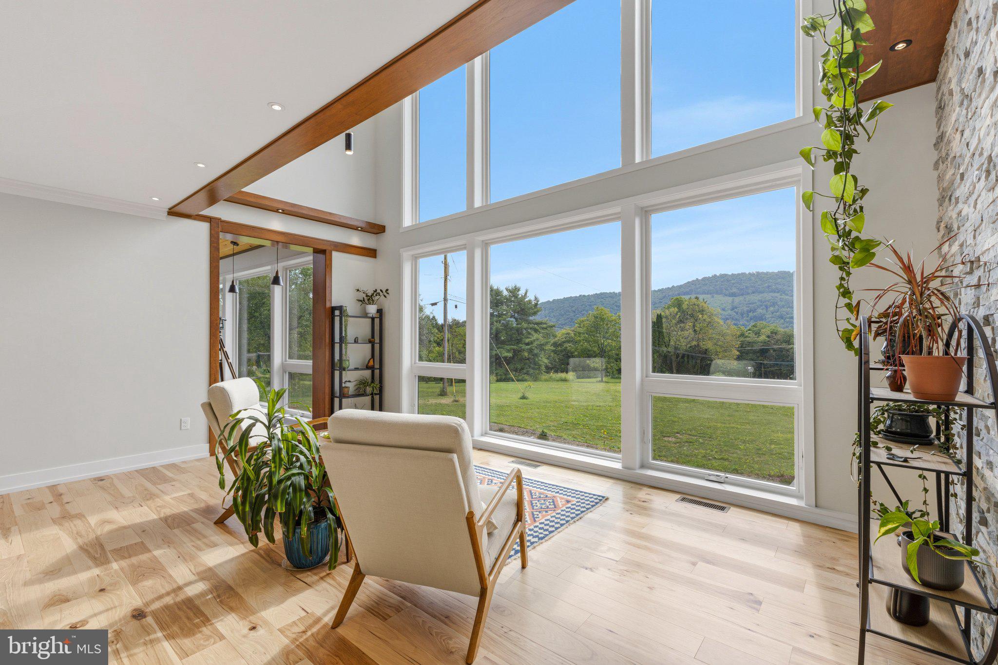 118 Walters Haven Lane Spring Mills, PA 16875 - Photo 24 of 131 Gallery Image 24