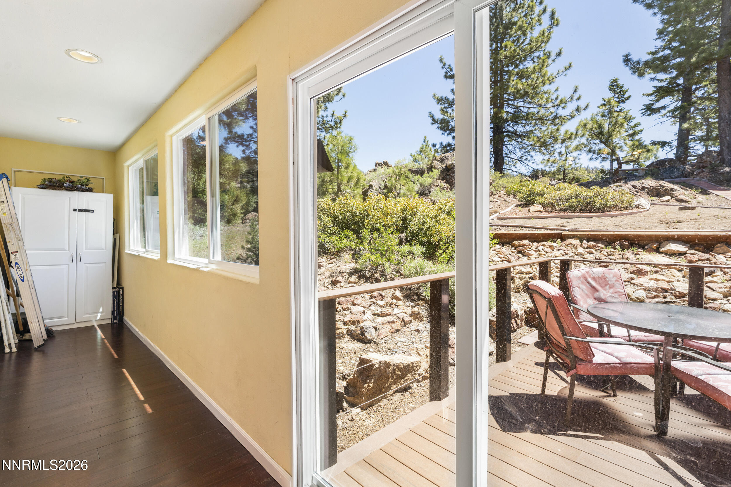 111 Roxanne Court Stateline, NV 89449 - Photo 23 of 40 24_36_111 roxanne court_copyright jeremy