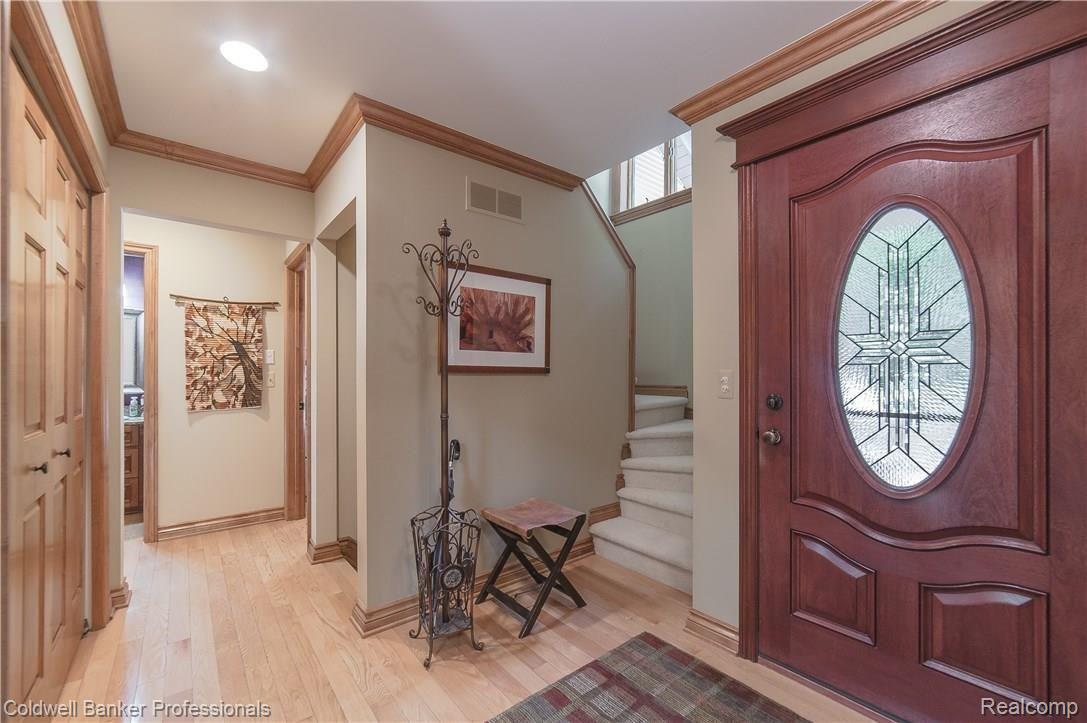 4682 Lake George Road Leonard, MI 48367 - Photo 18 of 50 4682 Lake George-25.jpg