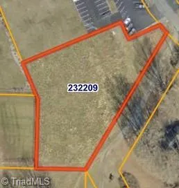 $150,000 | 5423 Union Grove Road, Oak Ridge, NC 27310