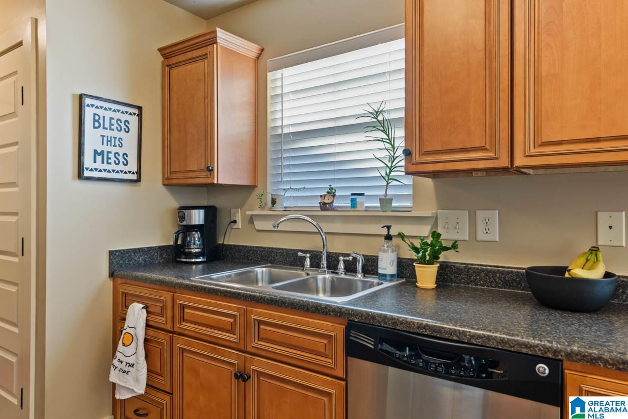 4869 Stonecreek Way Calera, AL 35040 - Photo 18 of 26