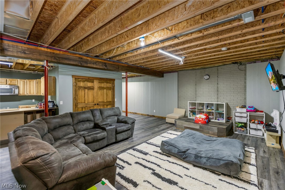62063 Savage Road Cambridge, OH 43725 - Photo 29 of 50
