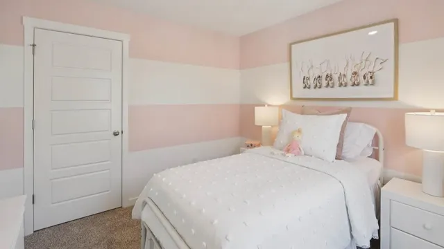 $389,990 | 421 Trysil Alley South, Stoughton, WI 53589