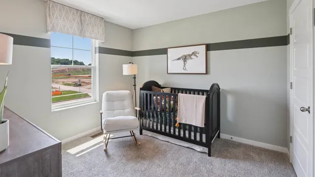 $389,990 | 421 Trysil Alley South, Stoughton, WI 53589