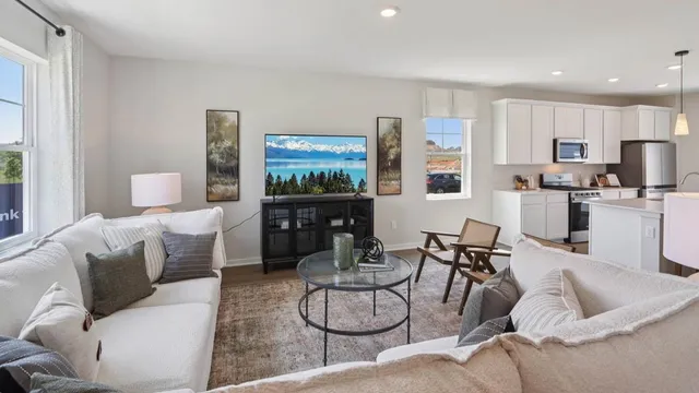 $389,990 | 421 Trysil Alley South, Stoughton, WI 53589