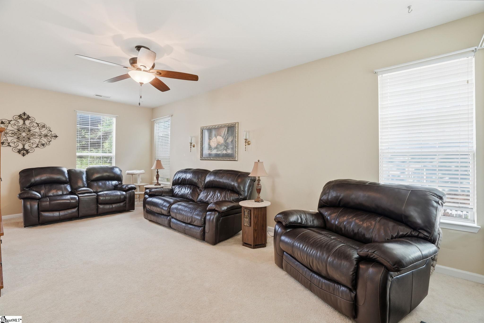 117 Summerwalk Place Simpsonville, SC 29681 - Photo 11 of 42