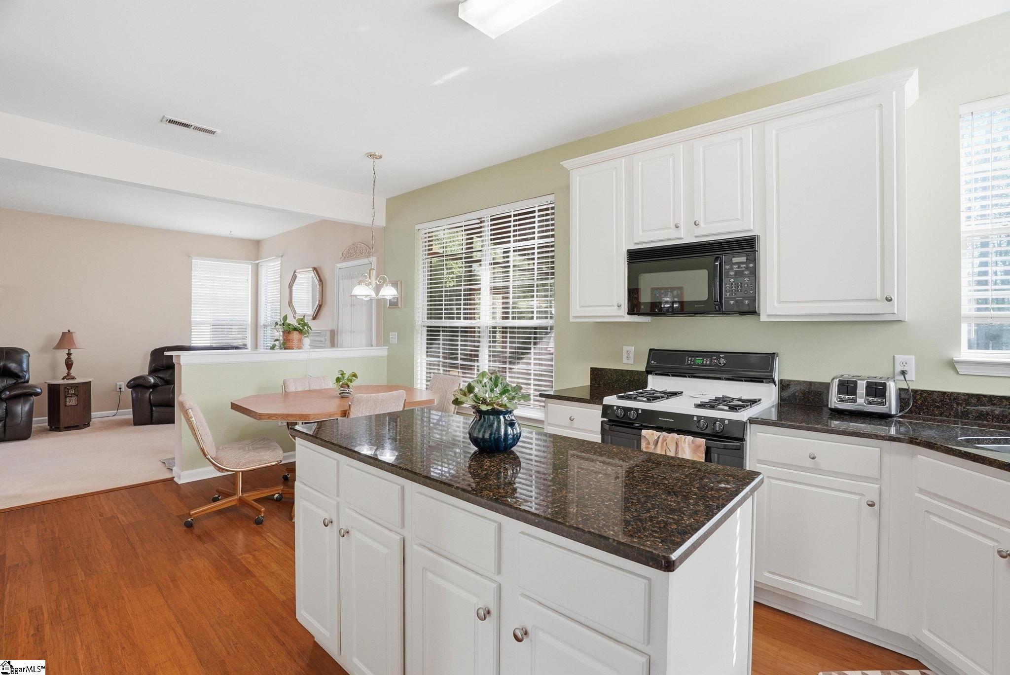 117 Summerwalk Place Simpsonville, SC 29681 - Photo 14 of 42