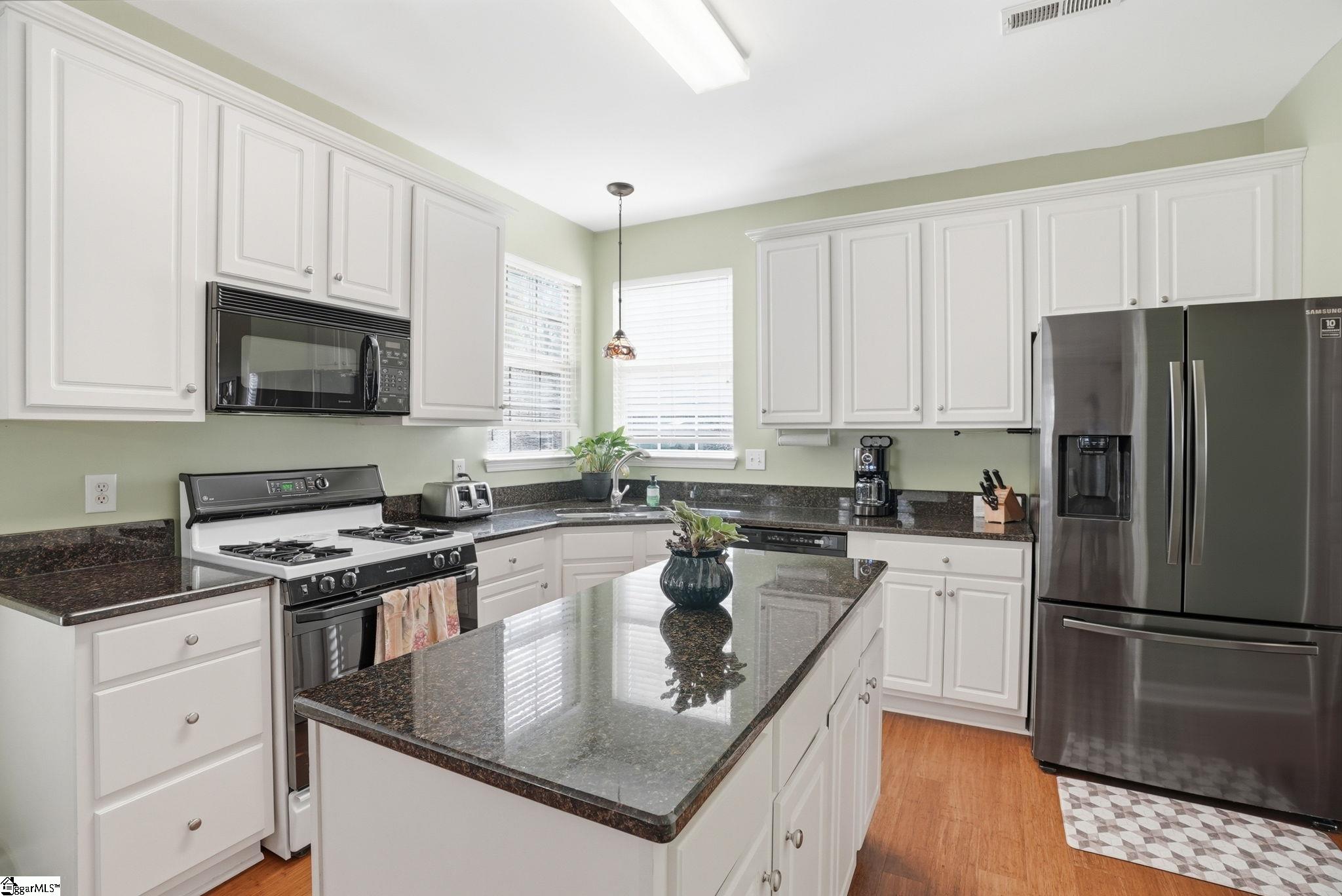 117 Summerwalk Place Simpsonville, SC 29681 - Photo 16 of 42