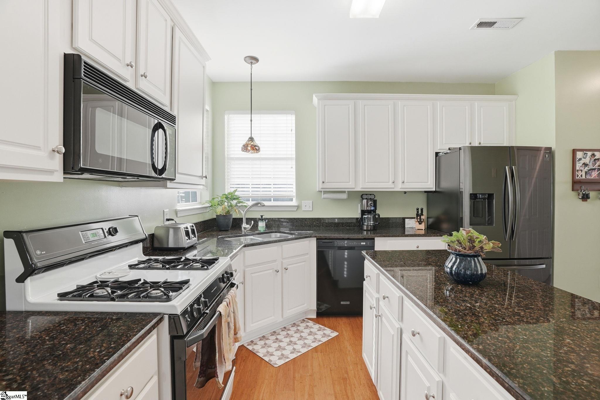 117 Summerwalk Place Simpsonville, SC 29681 - Photo 17 of 42