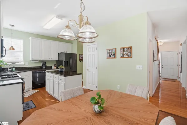 $389,000 | 117 Summerwalk Place, Simpsonville, SC 29681