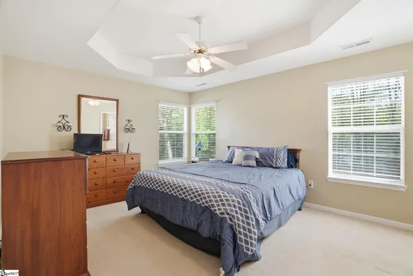 $389,000 | 117 Summerwalk Place, Simpsonville, SC 29681