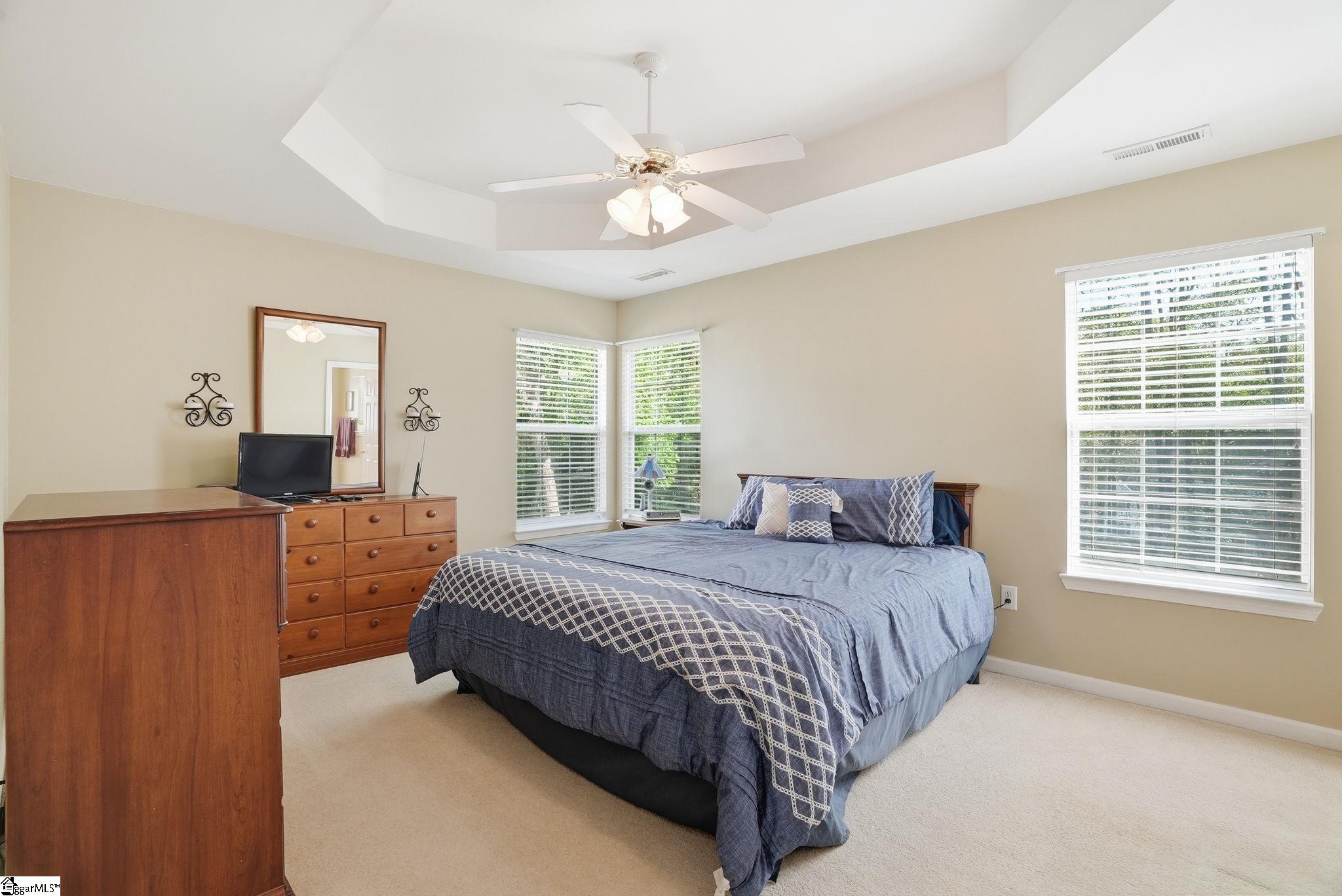 117 Summerwalk Place Simpsonville, SC 29681 - Photo 23 of 42