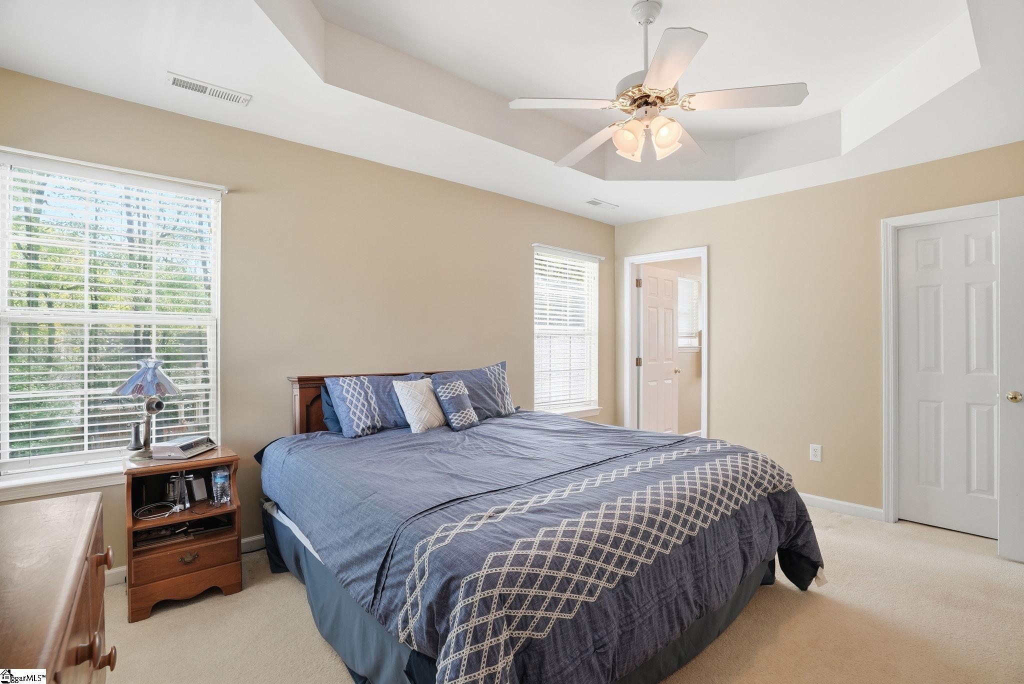 117 Summerwalk Place Simpsonville, SC 29681 - Photo 24 of 42