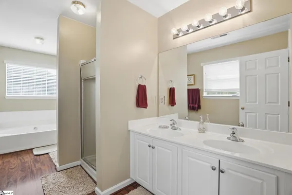 $389,000 | 117 Summerwalk Place, Simpsonville, SC 29681
