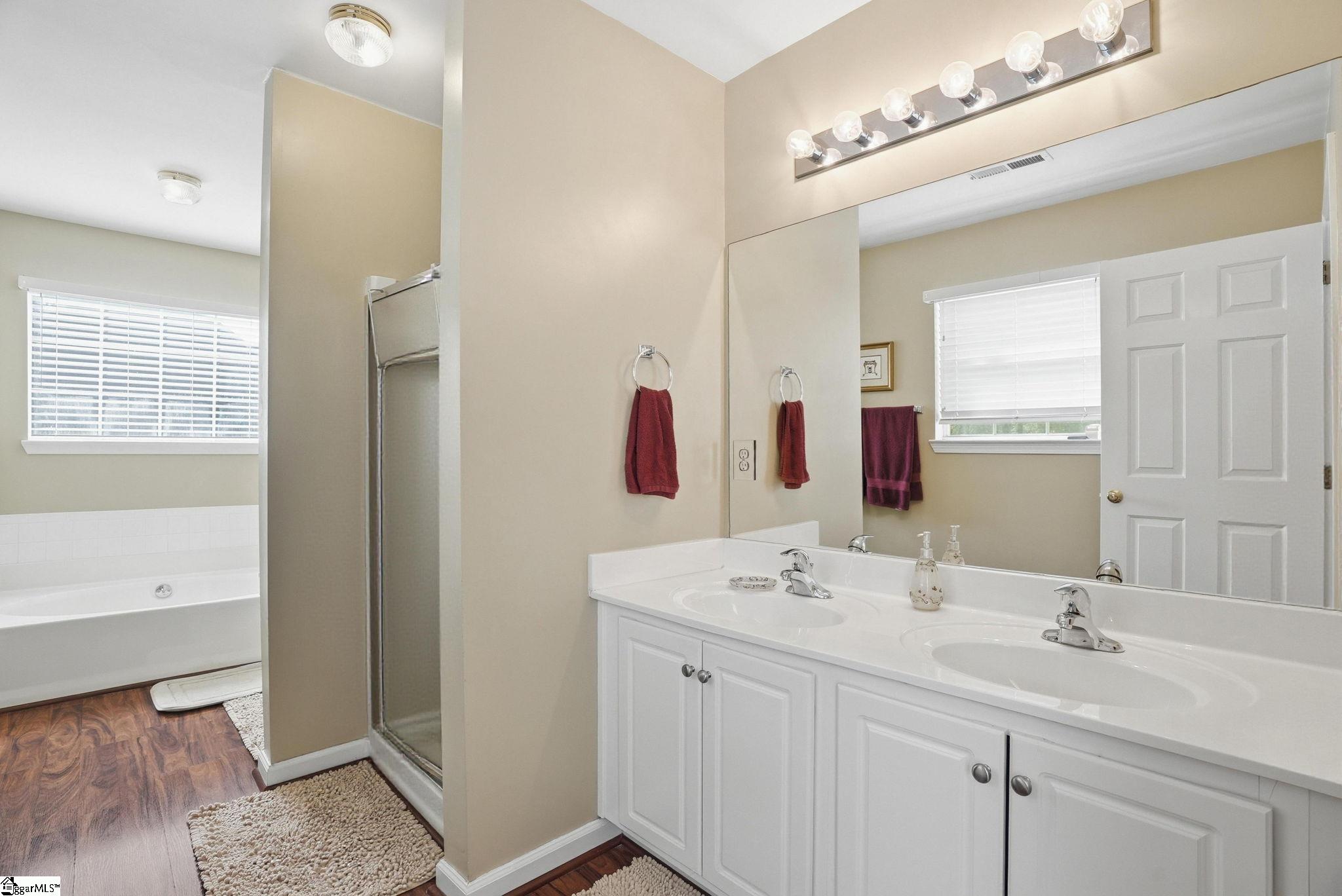 117 Summerwalk Place Simpsonville, SC 29681 - Photo 25 of 42