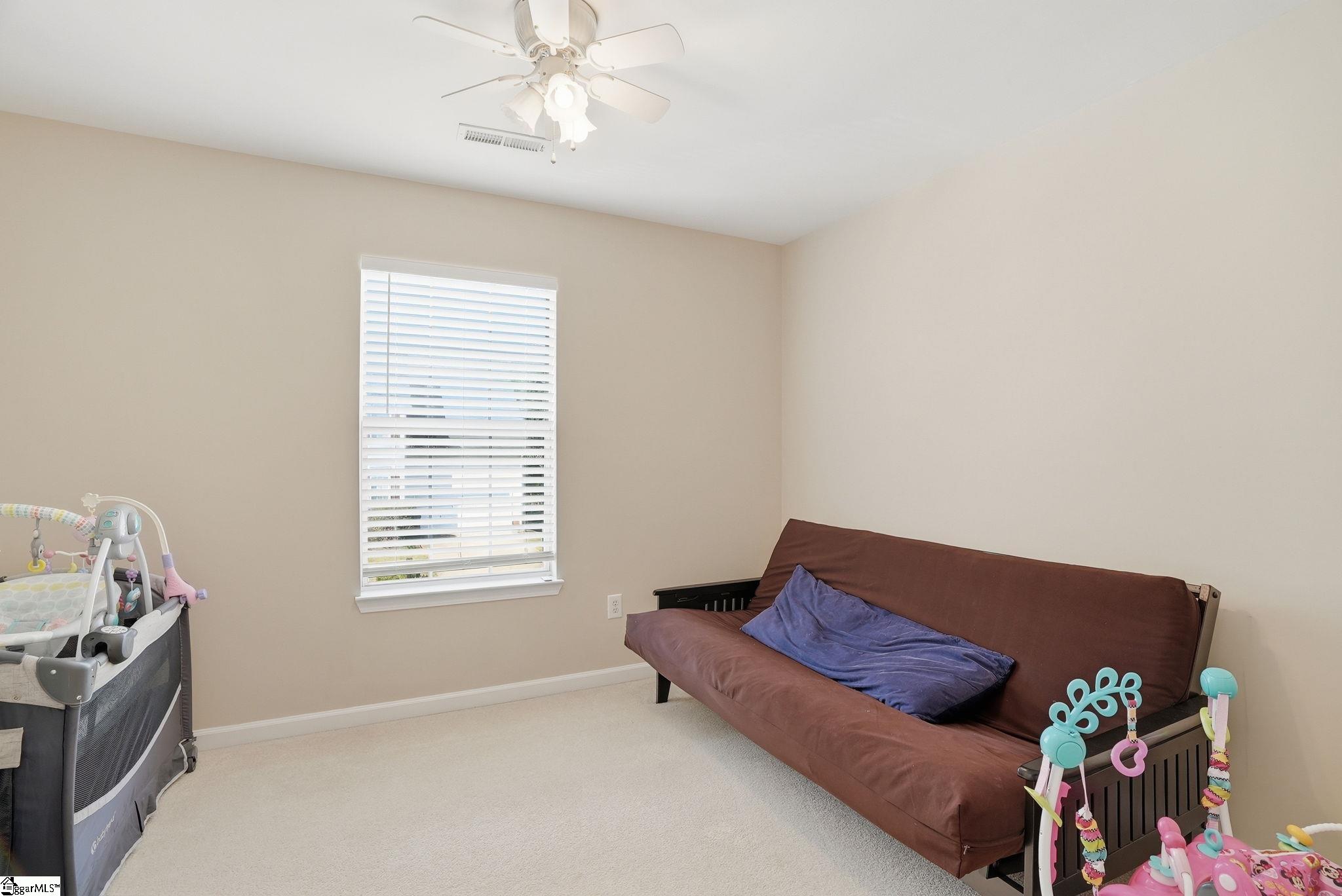 117 Summerwalk Place Simpsonville, SC 29681 - Photo 27 of 42