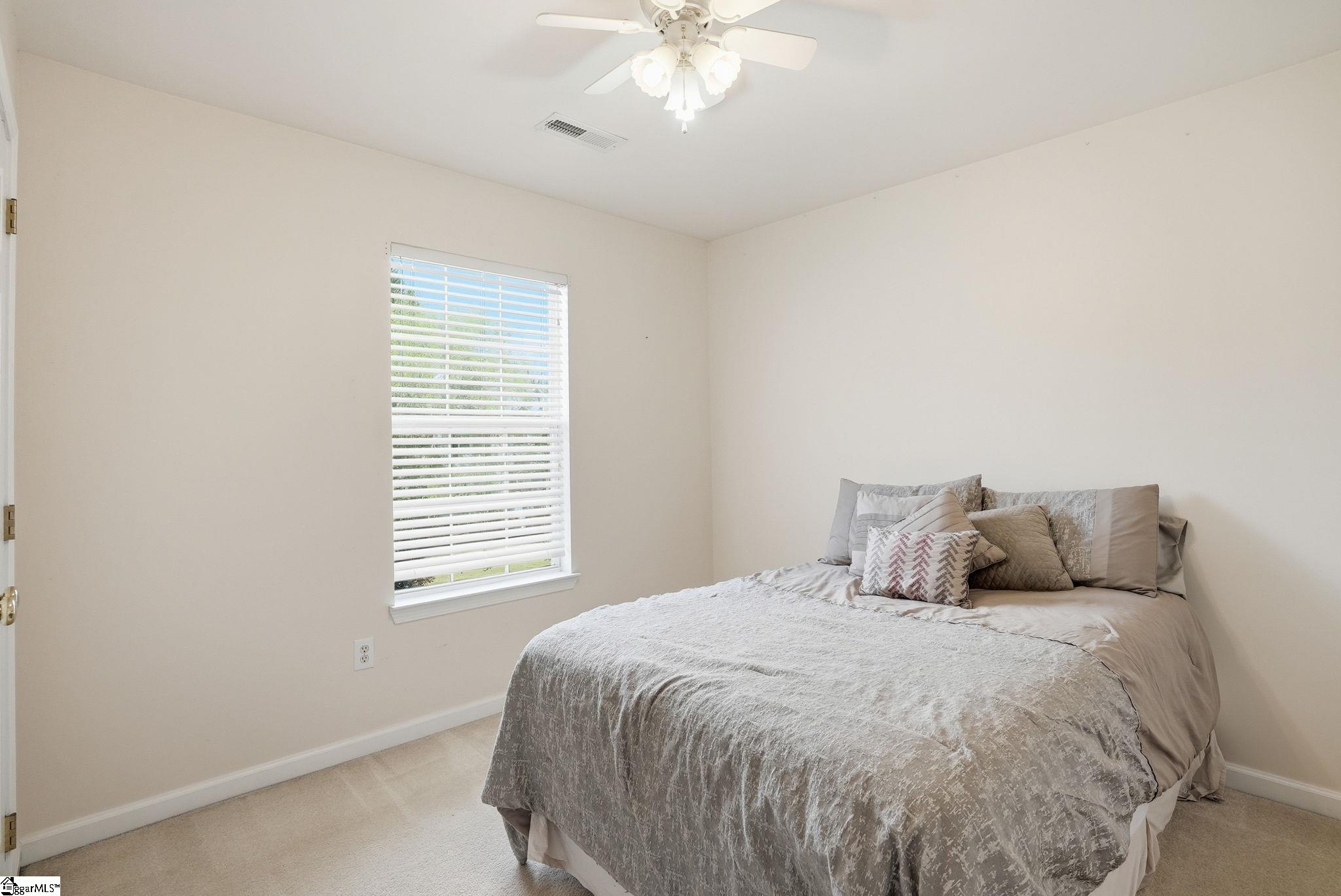 117 Summerwalk Place Simpsonville, SC 29681 - Photo 28 of 42
